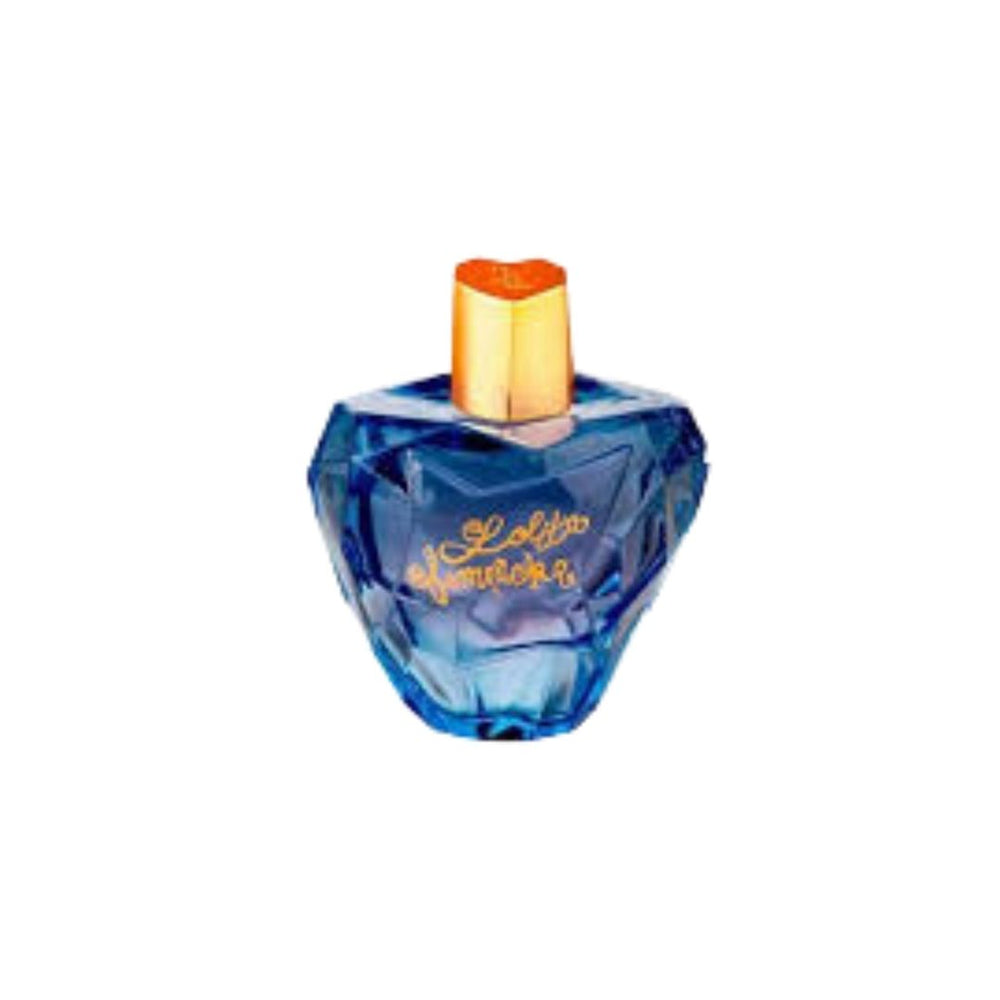 Perfume Lolita Lempicka Original - 100ml - Mujer - Eau De Parfum