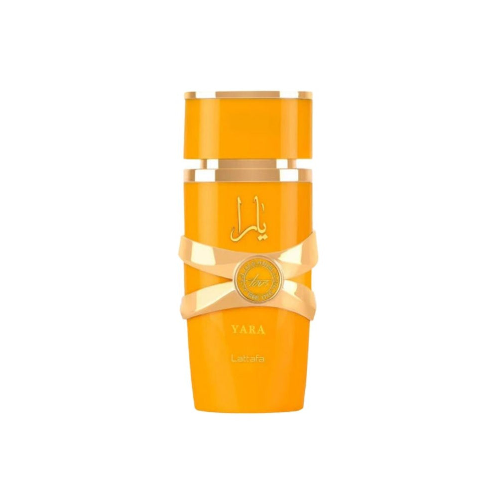 Perfume Lattafa Yara Tous - Eau De Parfum - 100ml - Mujer