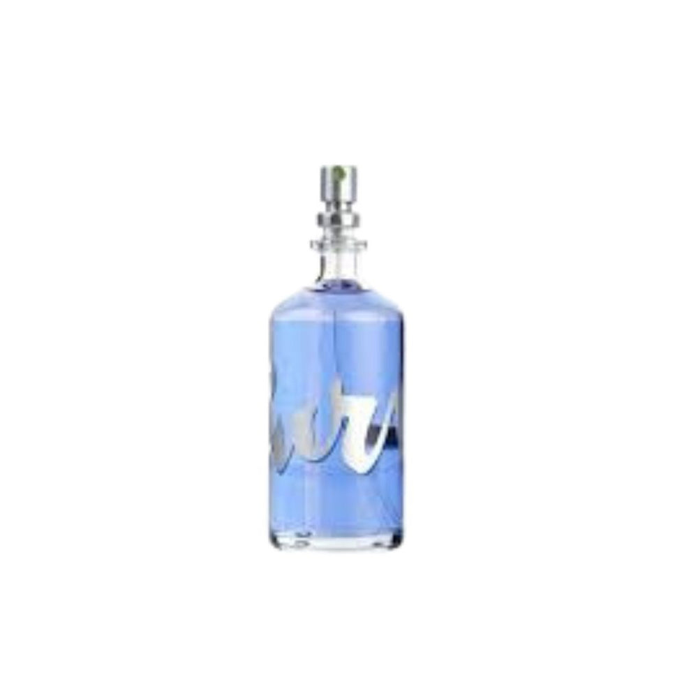 Perfume Curve - Eau De Toilette - 100ml - Mujer