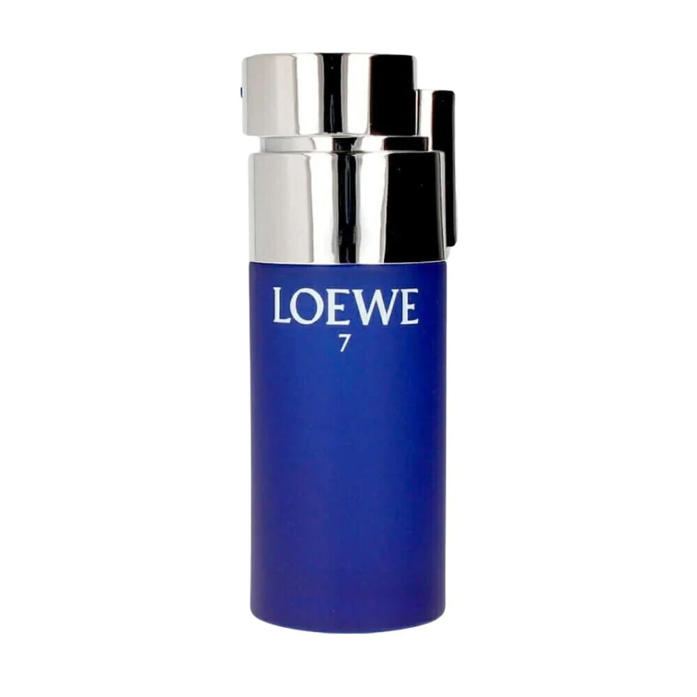 Perfume 7 Loewe - 150ml - Hombre - Eau De Toilette