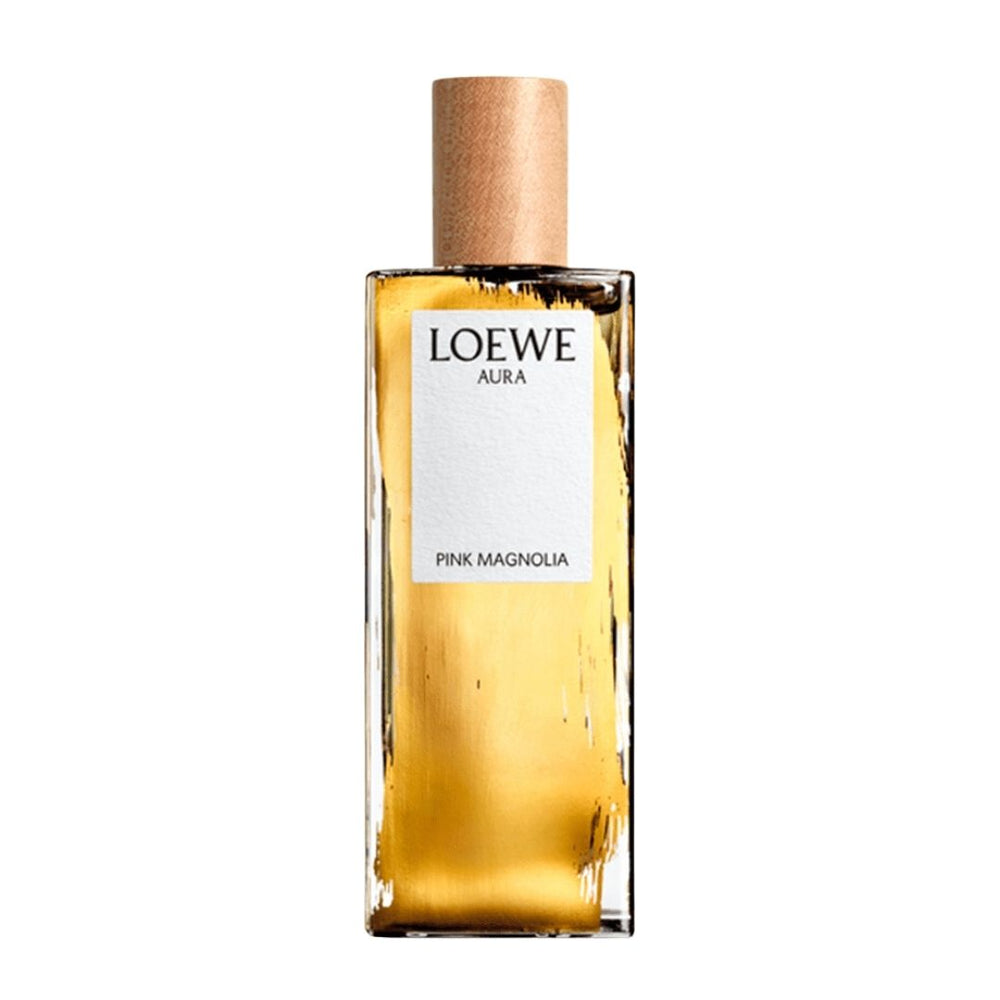 Perfume Aura Floral Loewe - Eau De Parfum - 100ml - Mujer