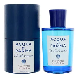 Perfume Acqua di Parma Oud - Eau De Parfum - 100ml - Unisex