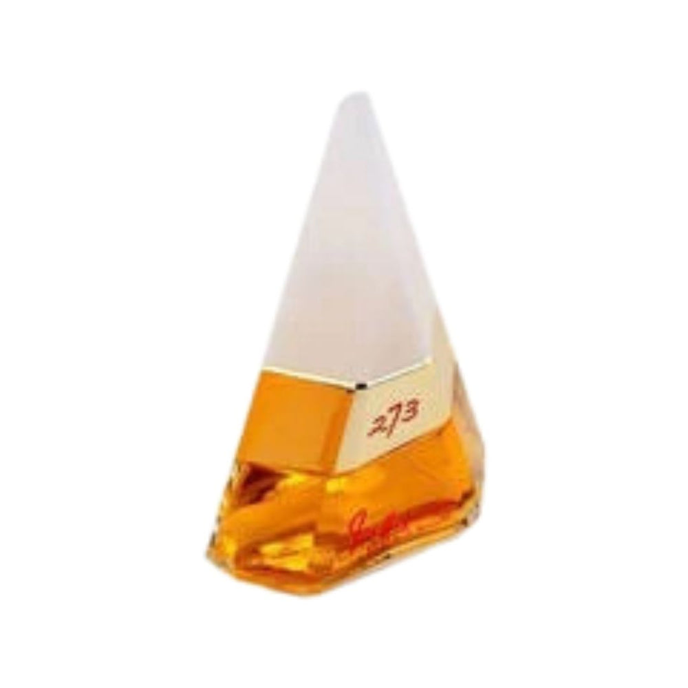 Perfume 273 Rodeo Drive Fred Hayman - 75ml - Mujer - Eau De Parfum