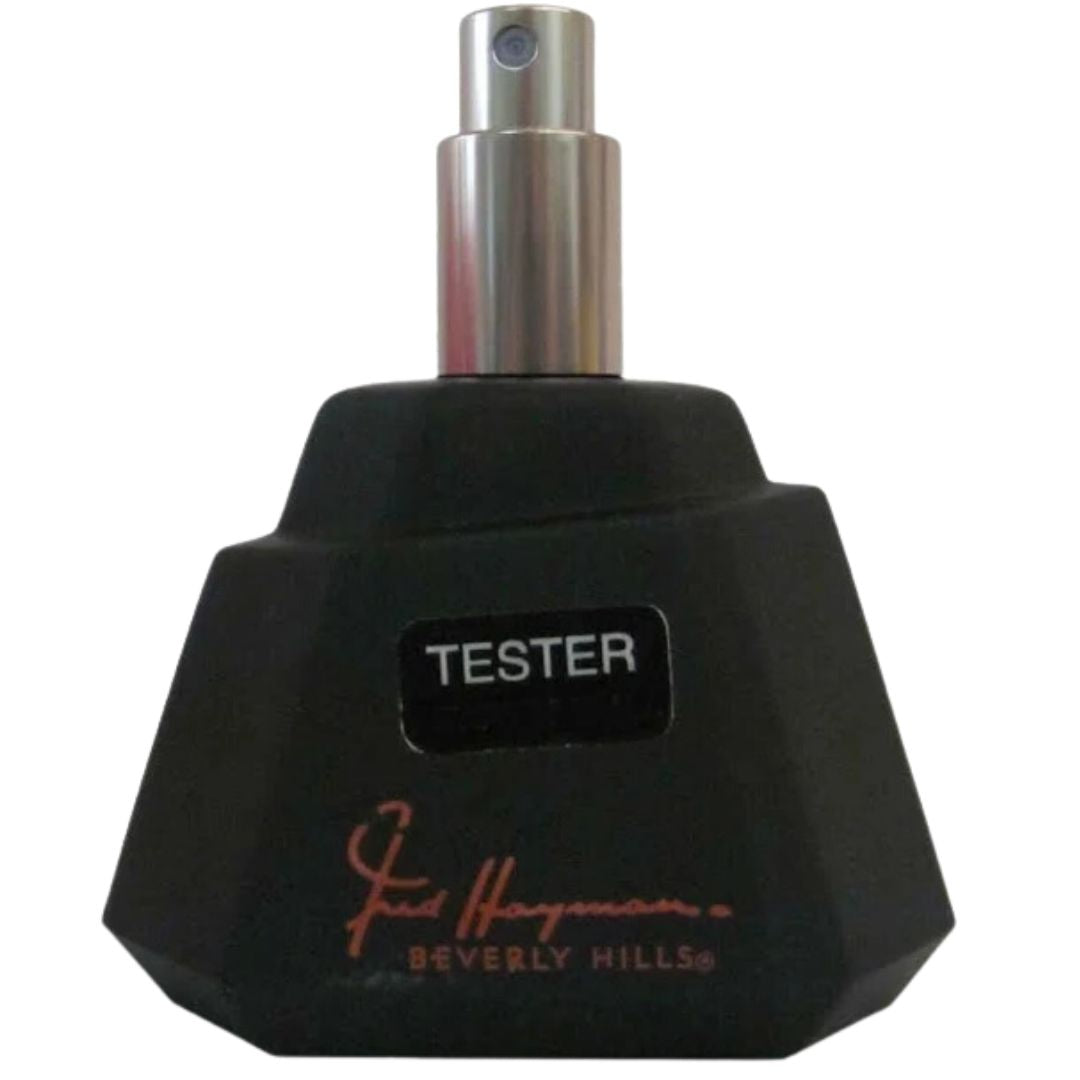 Perfume 273 Rodeo Drive Fred Hayman - 75ml - Hombre - Eau De Cologne