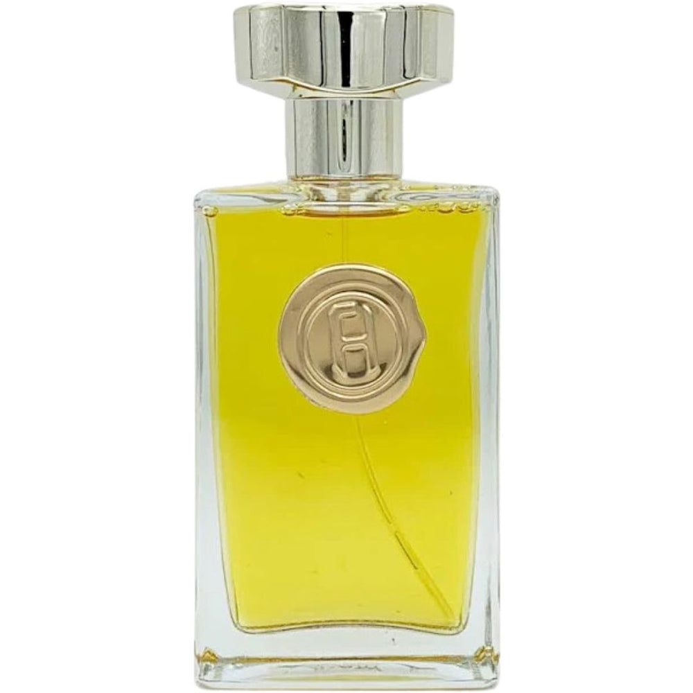 Perfume Touch Fred Hayman - 100ml - Mujer - Eau De Toilette